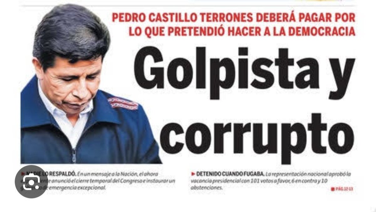 amalisagredaa's tweet photo. @AlejoMunante https://t.co/pWtYMGIguy