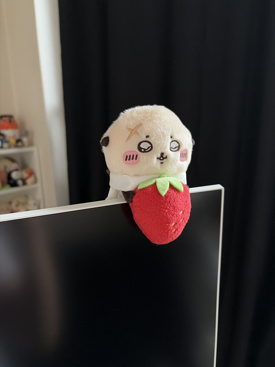 onxggu's tweet photo. https://t.co/NE4a1wKmOR
