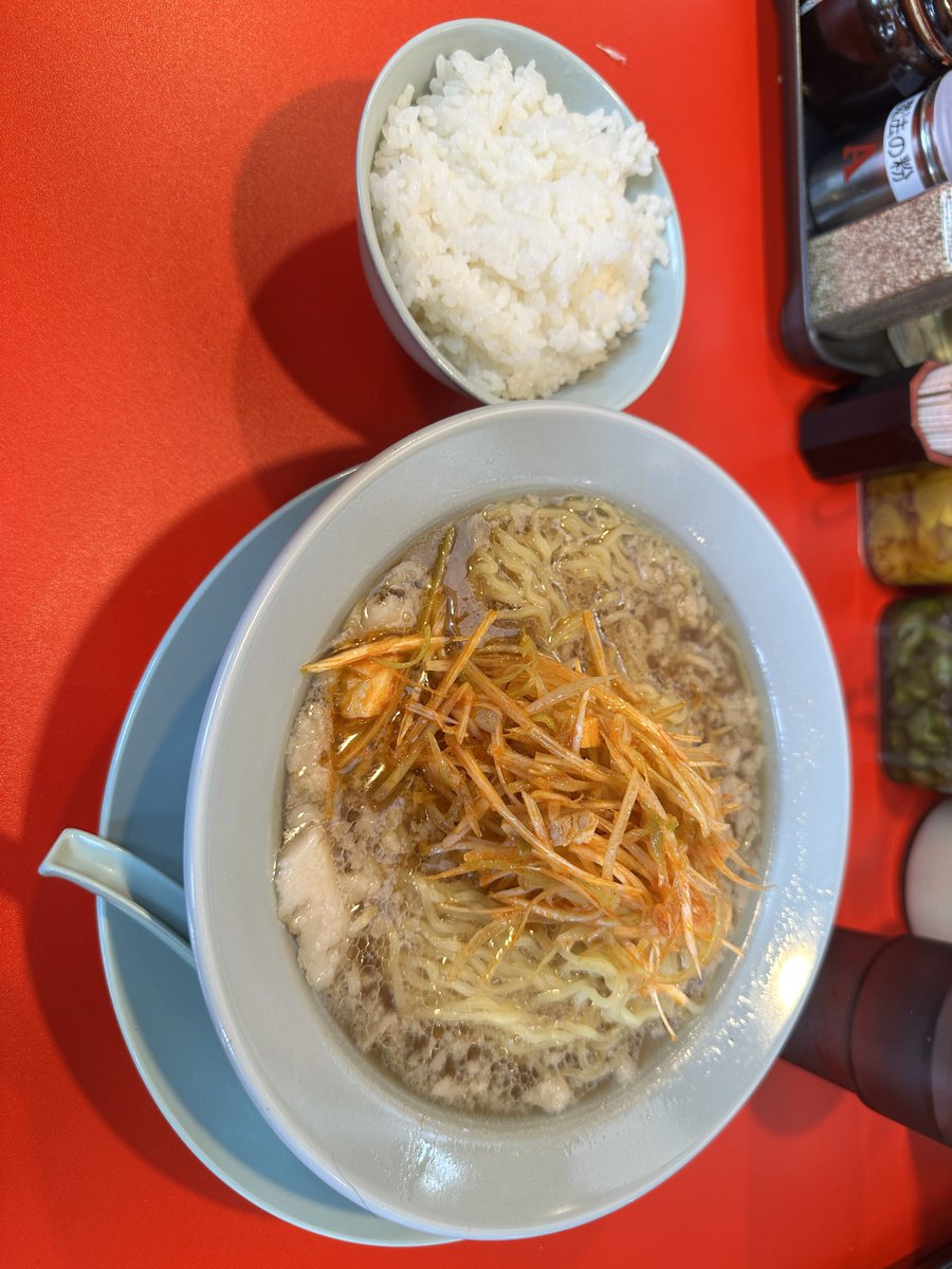 GFCP9A's tweet photo. 奥さんの叔父さんと朝ライドで彩湖まで行って朝ラー食べて帰ってきた🍜
今回は50kmくらい走った🚴💨
#MERIDA #REACTO https://t.co/0p0Aj6xT3B