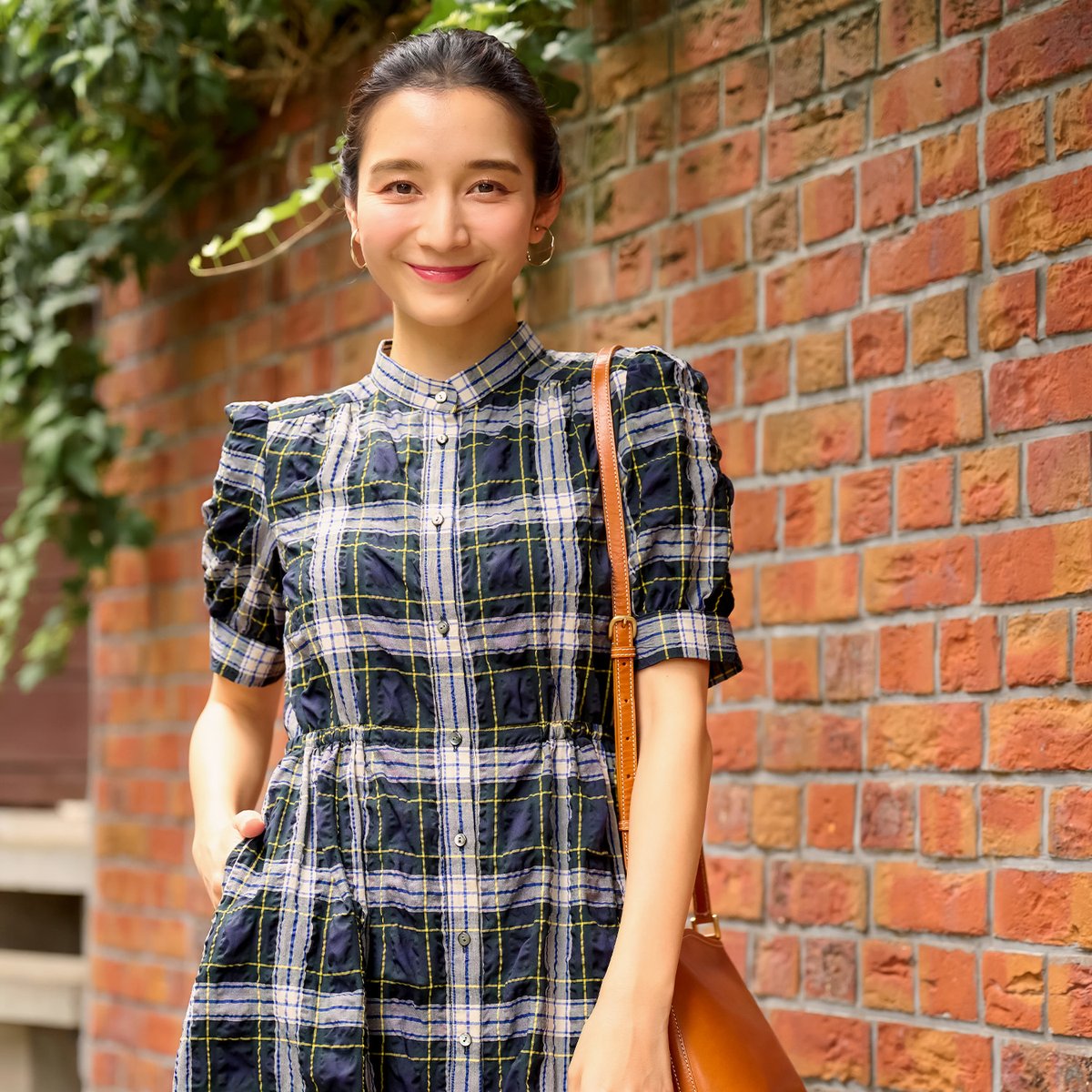 2026 Early Autumn Collection》 ＼今から秋口まで大活躍✨／ キタムラ