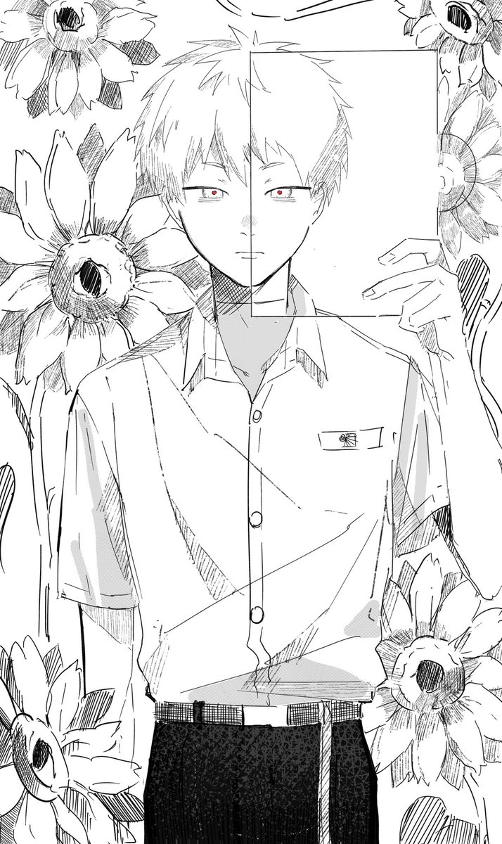 飛天 tweet media