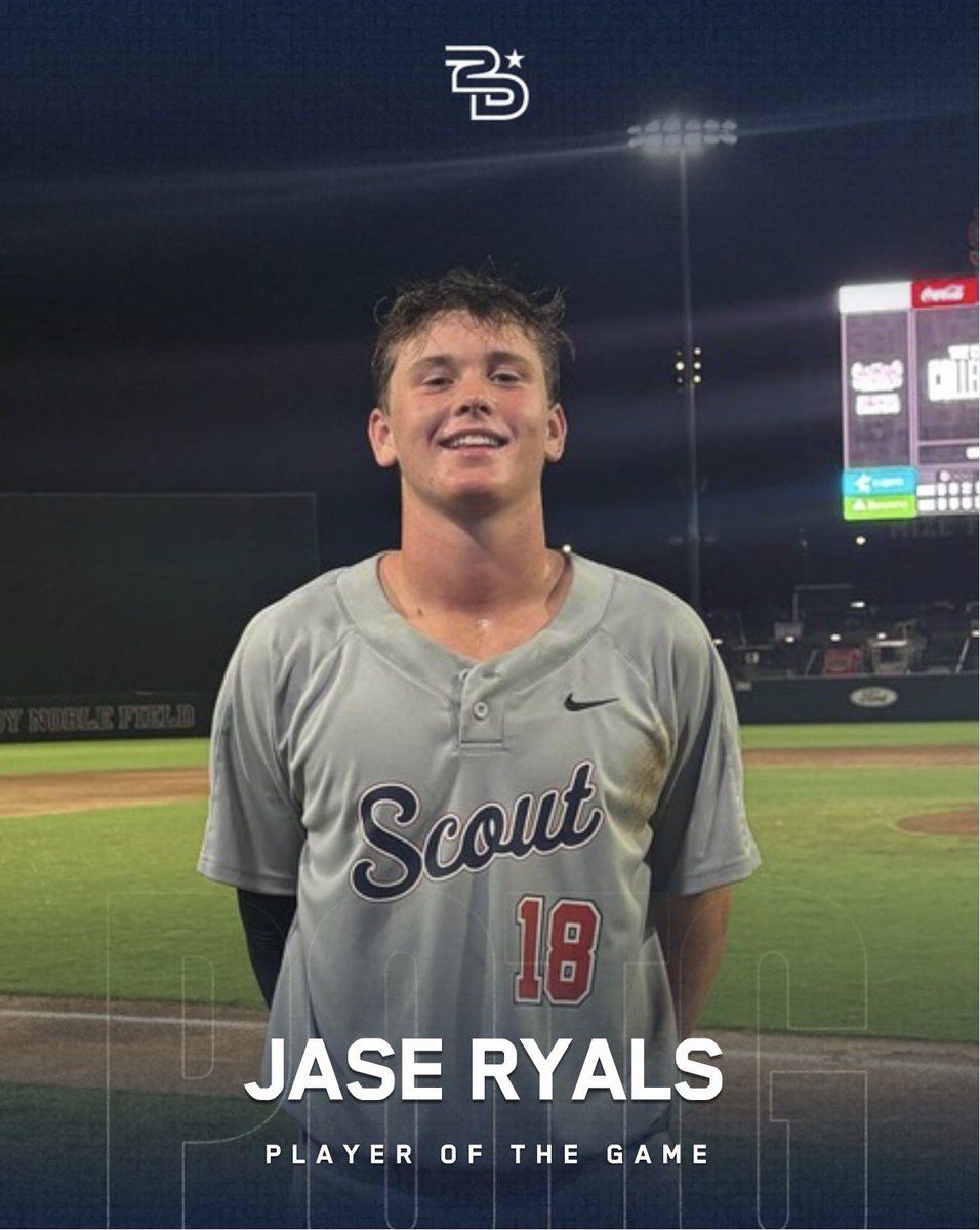 2D Sports Mississippi tweet media