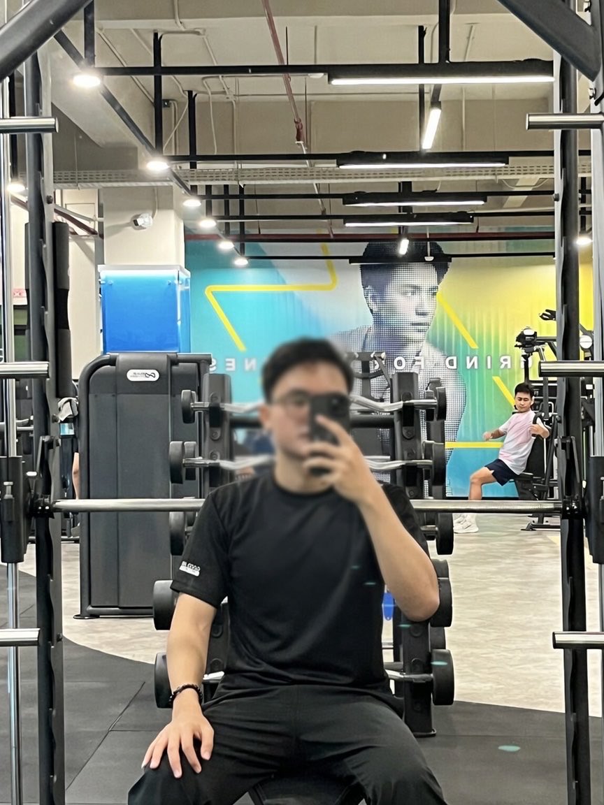 Dev tweet media