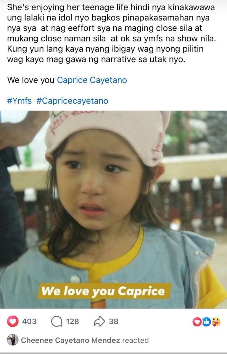 elevenprint's tweet photo. so nakita n pala ni tita cheenee lahat ng leaked convos pati mga nangyari dito huhu if i were you deact nalang ako kasi she definitely knows. kilala niya na kayong lahat pati yung mga nanira jan sa gdms. they love cap so hindi sila papayag na ganunin lang siya. https://t.co/l2mb84tfmP