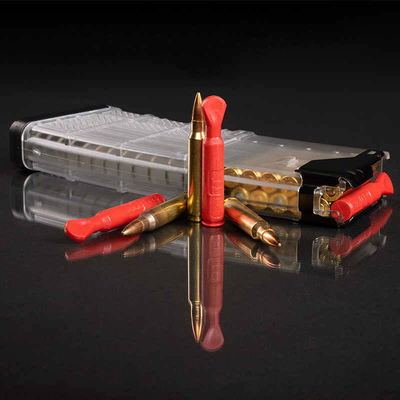 akibamaitri's tweet photo. 訓練用に意図的にジャムらせる🇺🇸Live FireのType3MalfunctionRound入荷！
空撃ち用カートでは再現できない装填不良（タイプ3／ダブルフィード）を確実に発生させることが可能ですよ！
https://t.co/89ar1POoSf https://t.co/Nr6hzCDXmj
