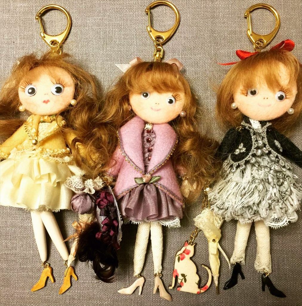 アイドール東京 ワークショップ紹介 □I・Doll VOL.77 2026/7/12(日)11