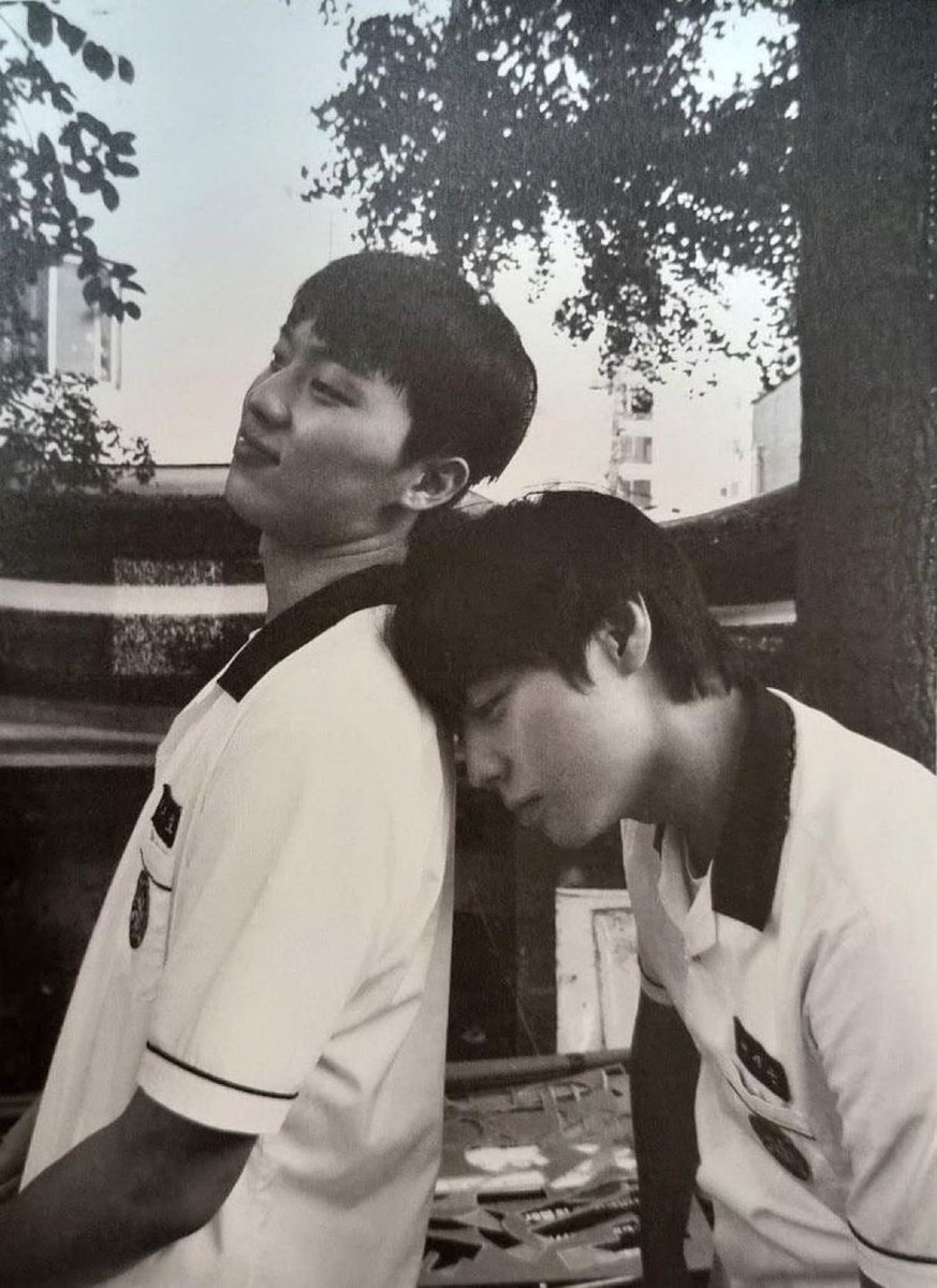 jangviolin's tweet photo. shse… hwjh….like wdym these r real 😭😭😭😭😭 https://t.co/fkZq03BIm5