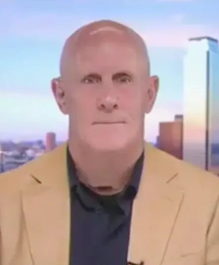 Roger ZenAF 🖕🐸🖕 tweet media