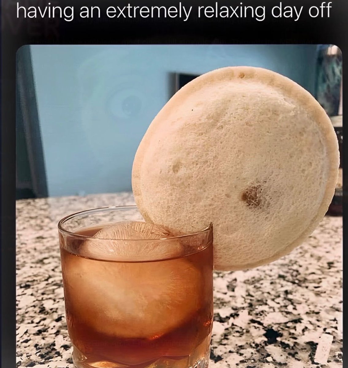 RespectfulMemes's tweet photo. https://t.co/sVkrAnUXNS