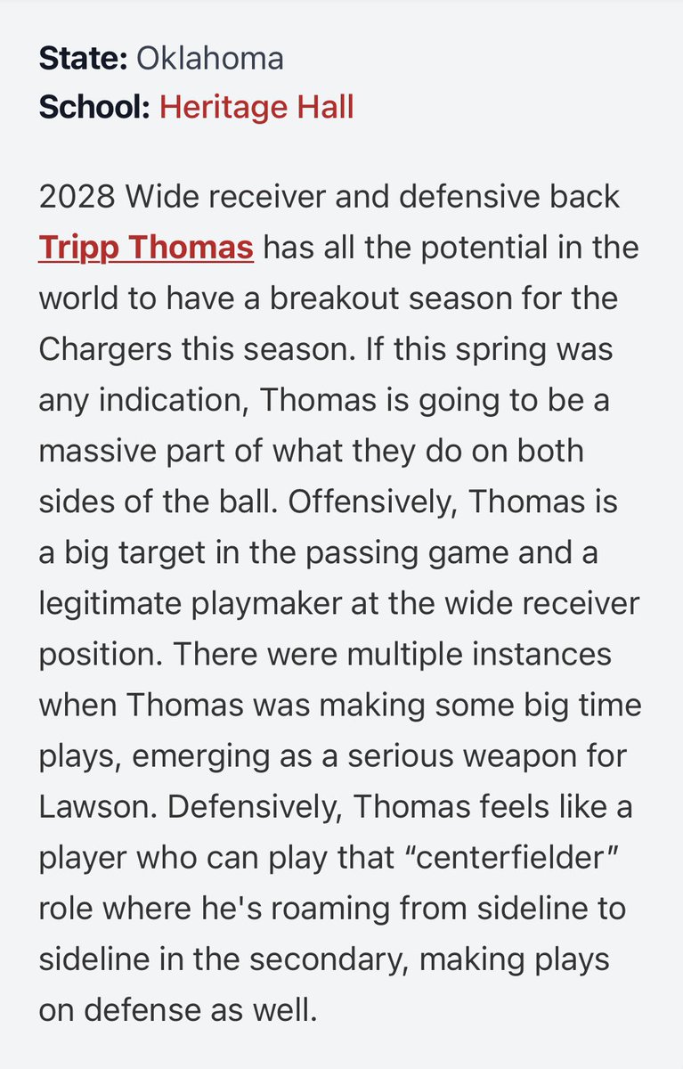 unotrippthomas tweet picture