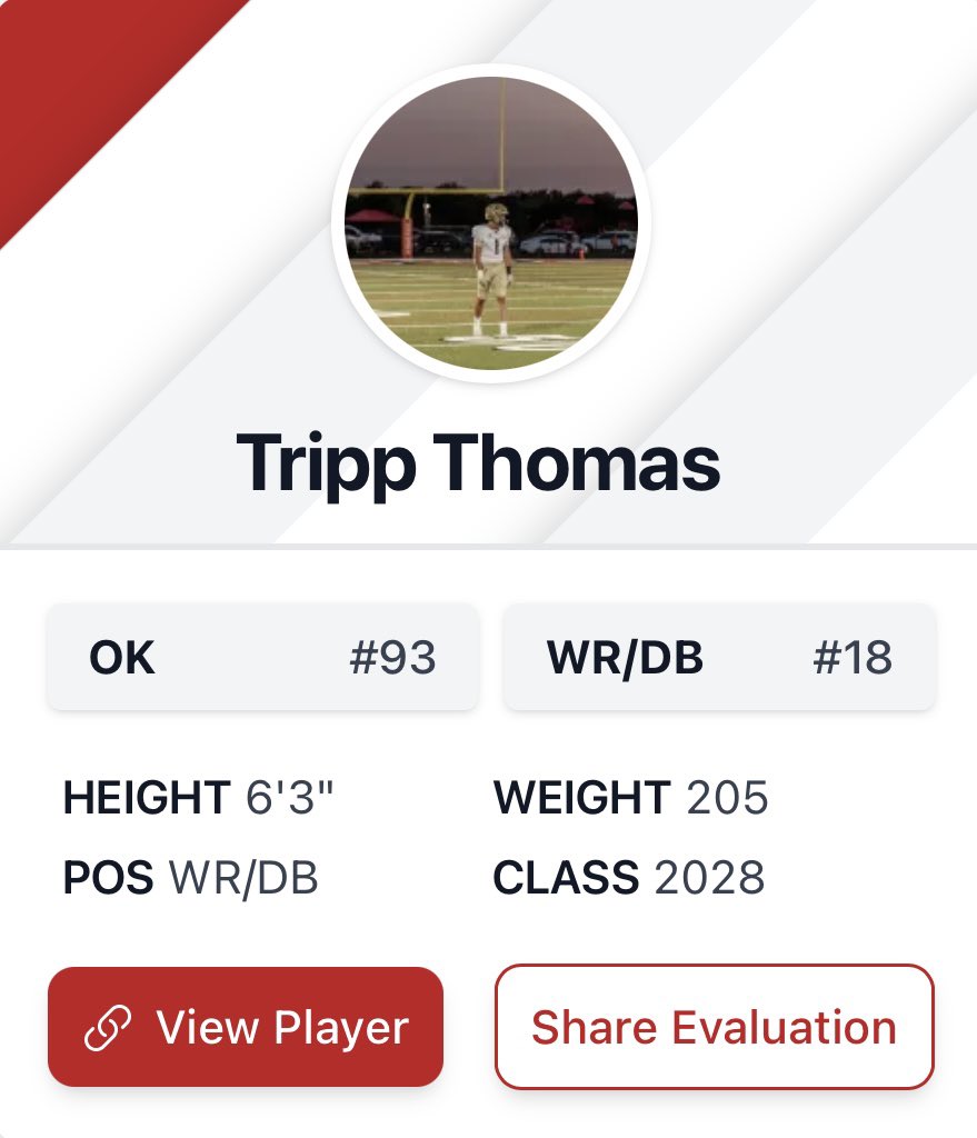 unotrippthomas tweet picture