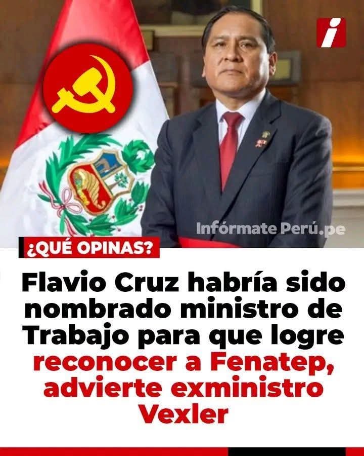 susana_bozzo's tweet photo. Hasta cuándo estos despropositos. https://t.co/fGTXqCrKlC