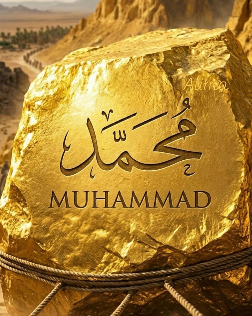 Mohamedfaye20's tweet photo. https://t.co/ZIxtEZziYF