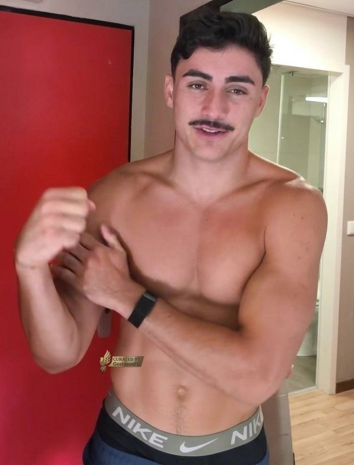 GostososFC's tweet photo. 🇪🇸Jeremy Trevithick🇪🇸

📏1,86m / 6'1" https://t.co/jxPSRpZcl2