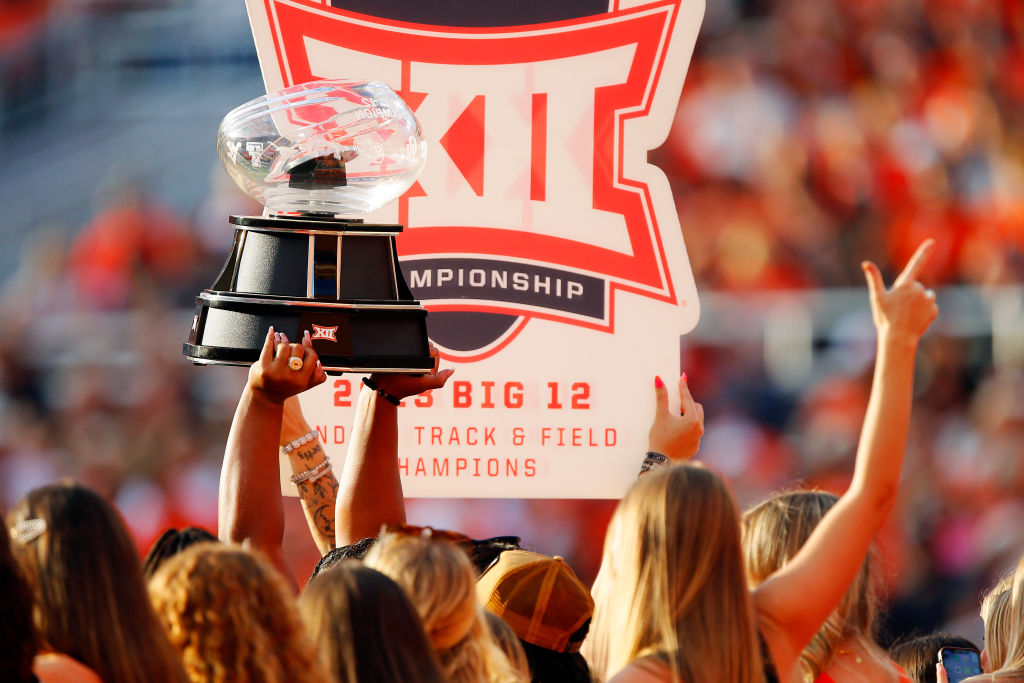 MileSplit US tweet media