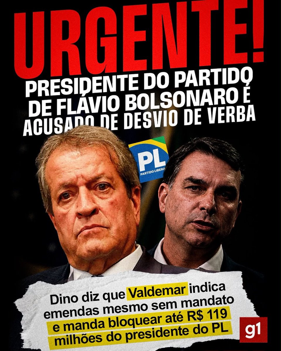 GynMiguel's tweet photo. https://t.co/LE0huOtZZD