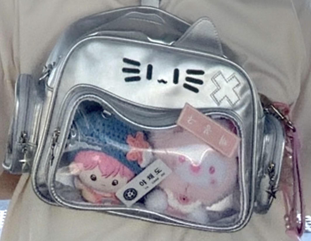 야채도 tweet media