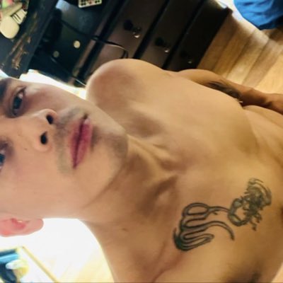 _alberto_kl's tweet photo. #NuevaFotoDePerfil https://t.co/iyUSMecp1N