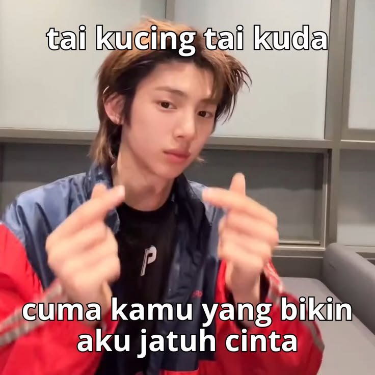 ayAa🧍🏻♀️| lAgiEe dibungKAM tweet media