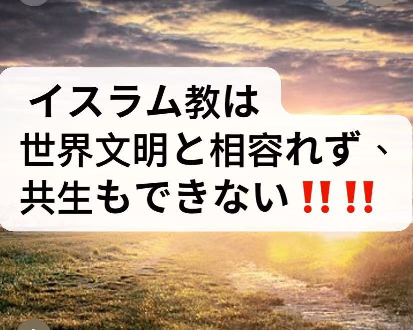 TatsuyaSakurai3's tweet photo. @sand56100 @ZEON_MSN_02 https://t.co/g9dYmoT5NE