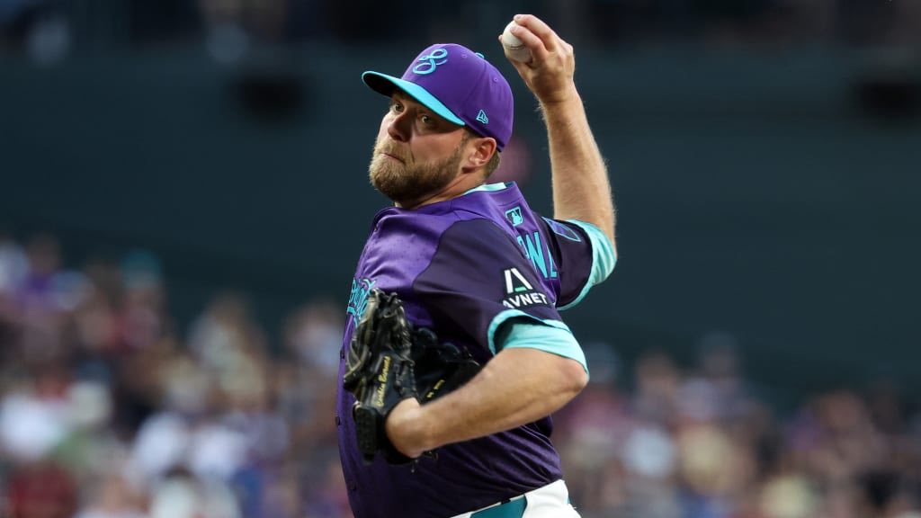 SleeperDiamondbacks tweet media