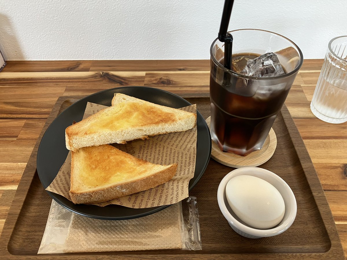 shinyashumi's tweet photo. 8耐終わったあとのツーリング最高🥴
#バイク https://t.co/tsLujNx5tg