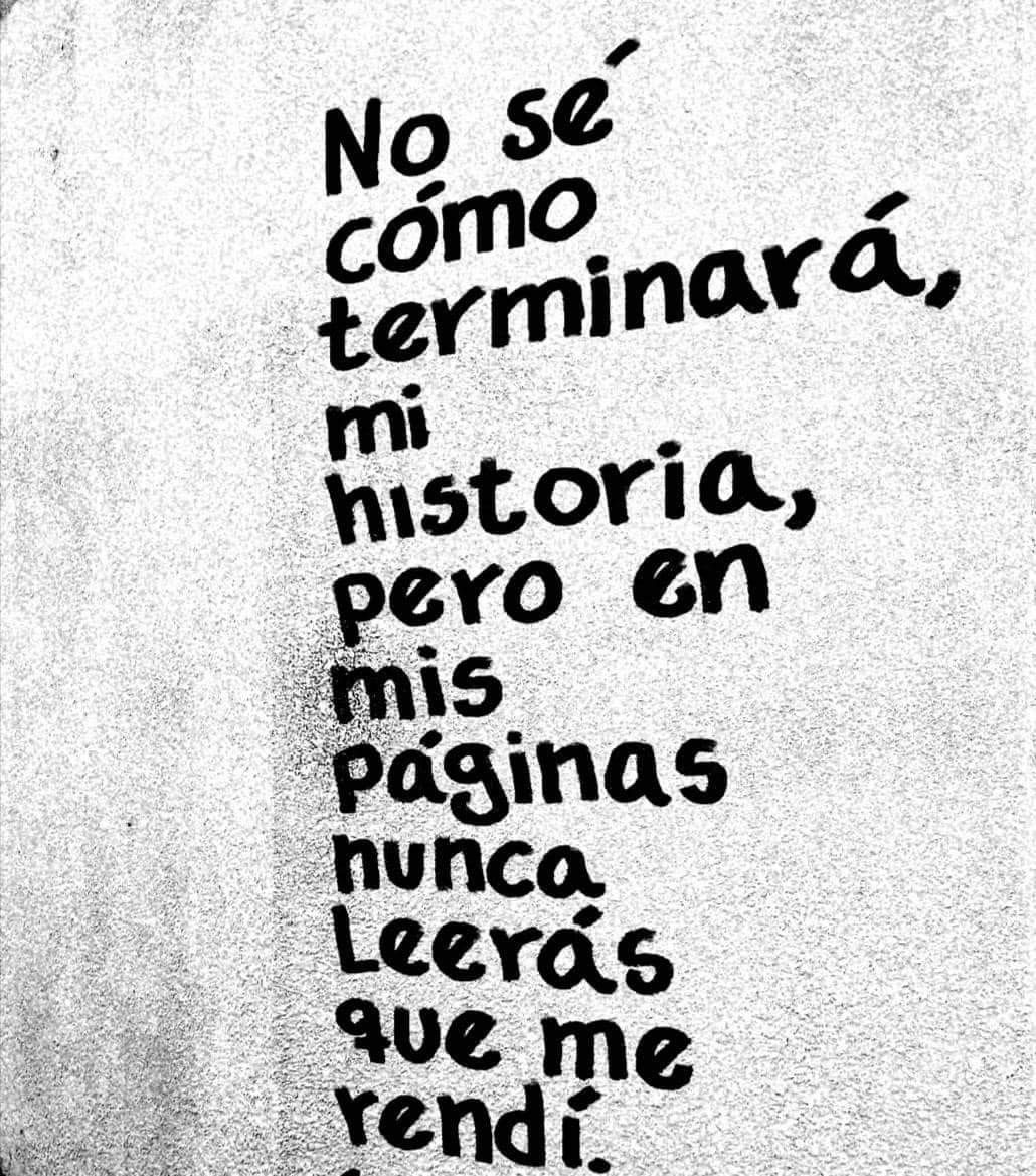 Javier902853841's tweet photo. https://t.co/wTcDejgOW2