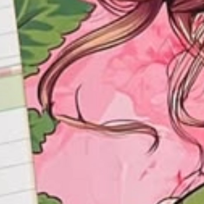 Gr0und_Zer0_GG's tweet photo. @forumbunklr Alguns detalhes de uma das artes que corrobora as acusações https://t.co/8D8hB8Al6p