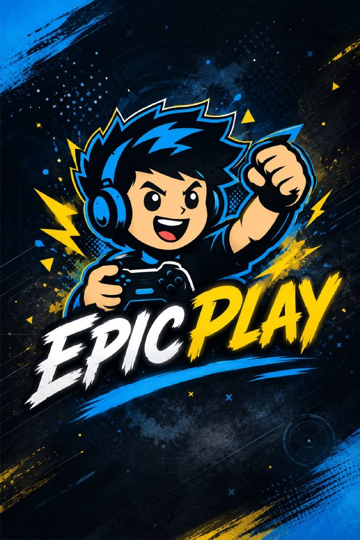 margotr078's tweet photo. Hi there! If you need your LOGO in discounted prices  then DM me #kicklivestreaming #Kickstarter #kickboxing #SmallStreamersCommunity #streamers #TwitchAffilate #twitterblades #VALORANT #anime #YouTuber #VtuberHi https://t.co/pU9aKpieHy