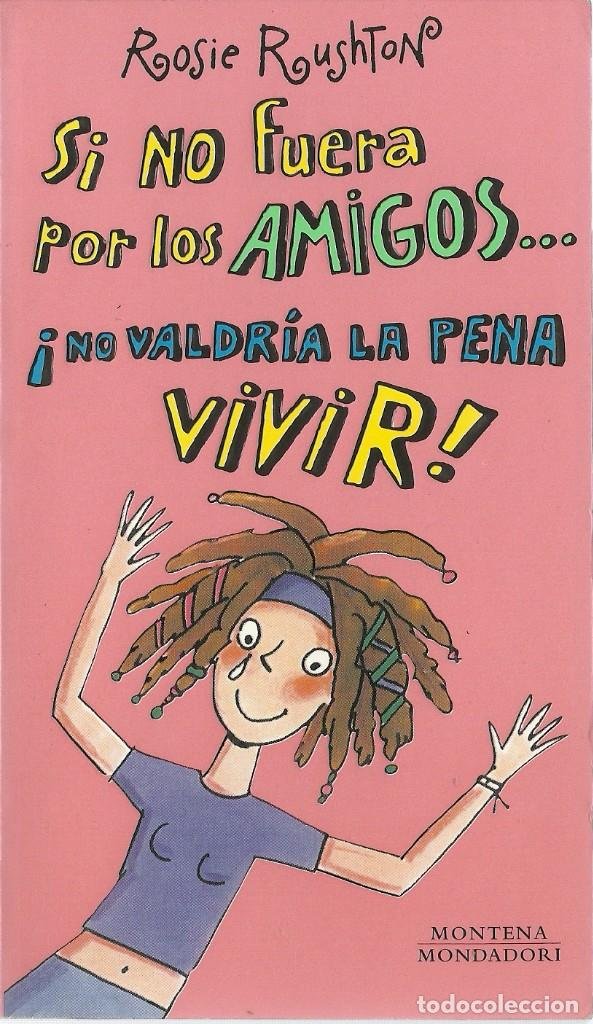 KathV29's tweet photo. Este libro lo leí a las 11 y siempre confirmaré https://t.co/AkZ2SeN9nh