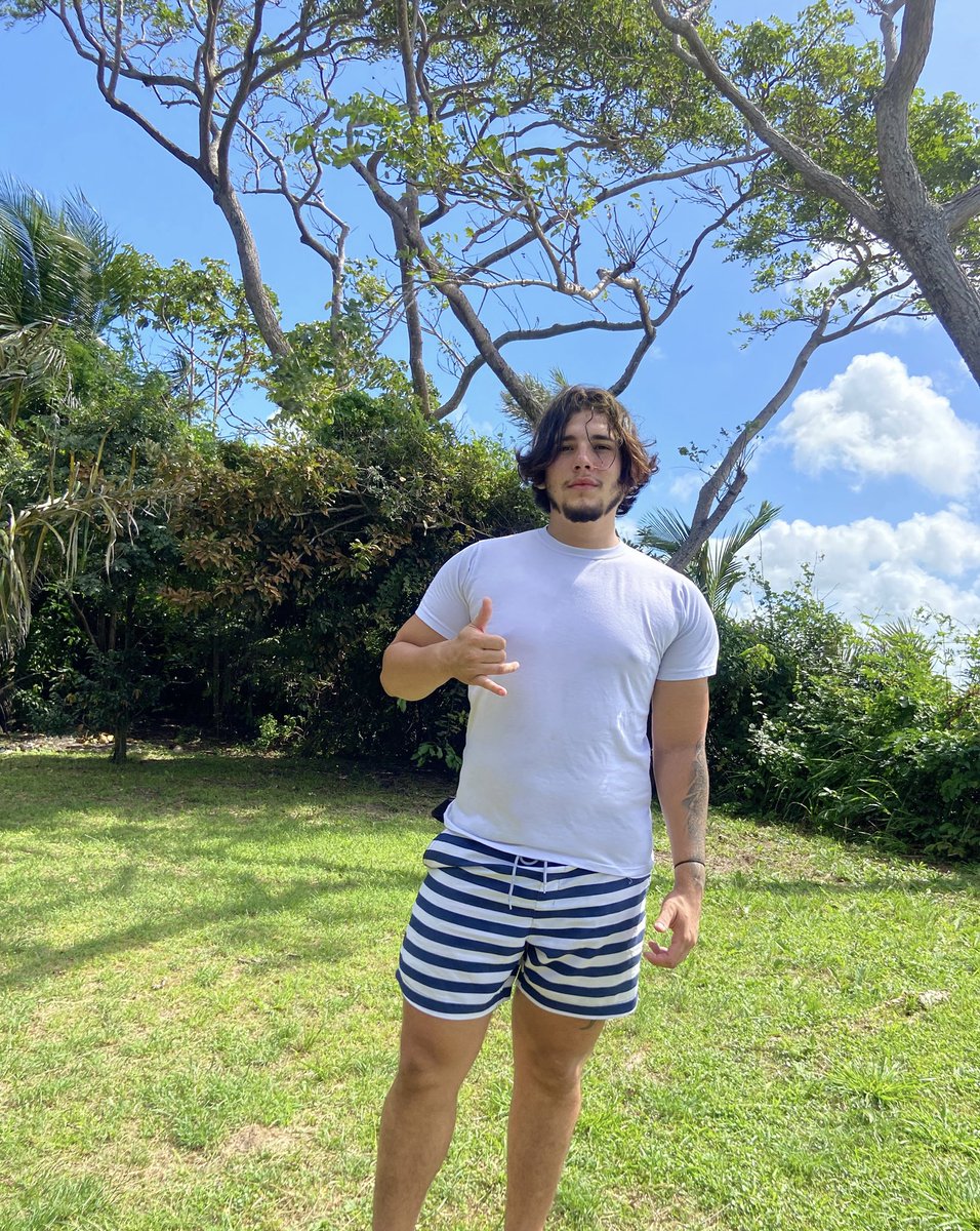 Amorimdandao's tweet photo. Fortalezinha 🌴☀️ https://t.co/IOyrt5yhvc
