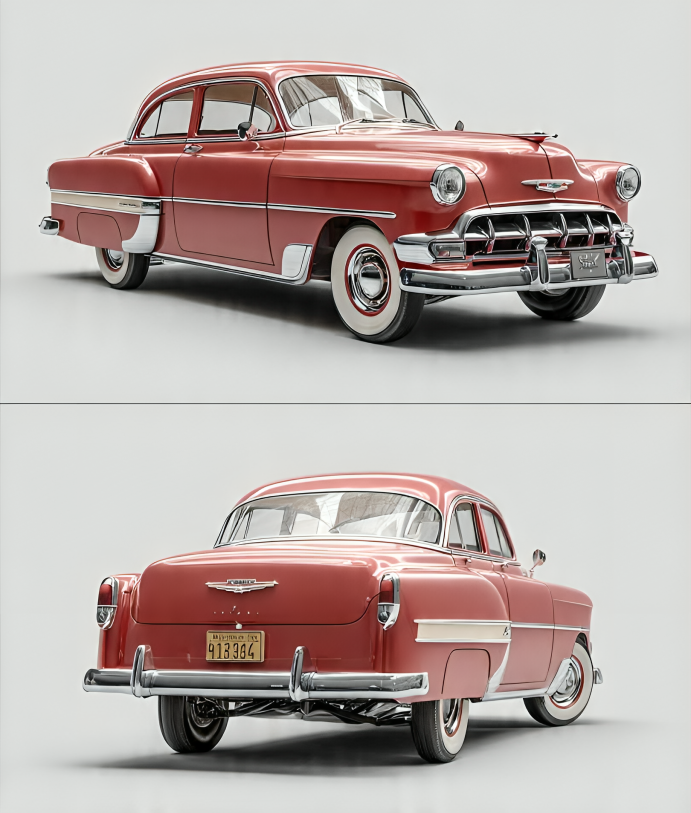 us_connie's tweet photo. Does anyone know what this car is? 🤔 https://t.co/9n5DKVMV45