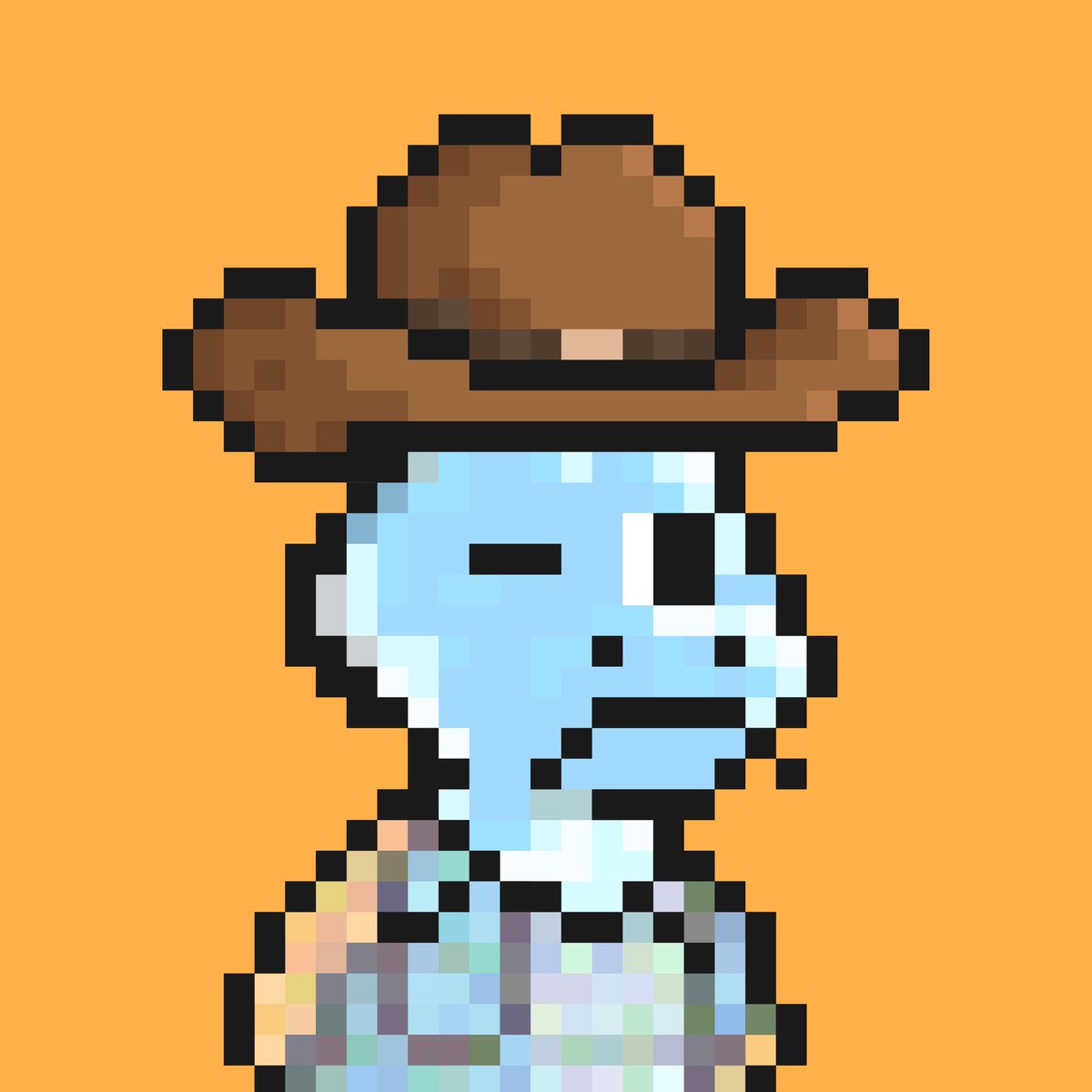 ToastGhost tweet media