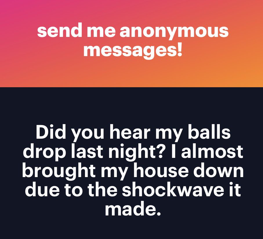 HaloFox🇺🇸 tweet media
