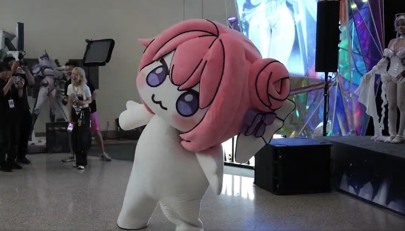 ドロシー DORO