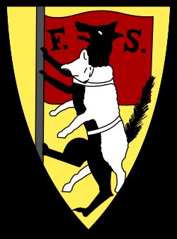 like_pottery's tweet photo. If you are apart of the Fabian society expect to meet the fate that awaited the wolf in Aesop's fabel. Time is running out for you sick freaks https://t.co/H17un5OwI2