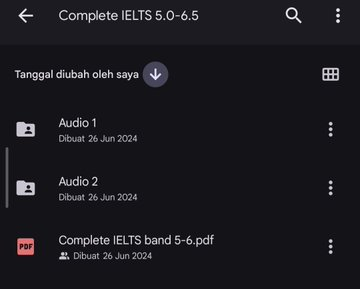 dkare1009's tweet photo. 🎖️ALL ABOUT IELTS

🔗 IELTS 4.0-5.0 https://t.co/J1inuBIfpI
🔗 IELTS 5.0-6.5 https://t.co/2Q0Vqax86Y
🔗 IELTS 6.5-7.5 https://t.co/1g3AjJhQIB
🔗 IELTS 8.5 https://t.co/nWON4I50j4 https://t.co/d0iAQwqb8Z