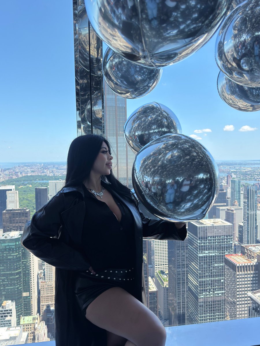 yessflores_'s tweet photo. Nueva York te amo 🖤 https://t.co/vzQKm065ht