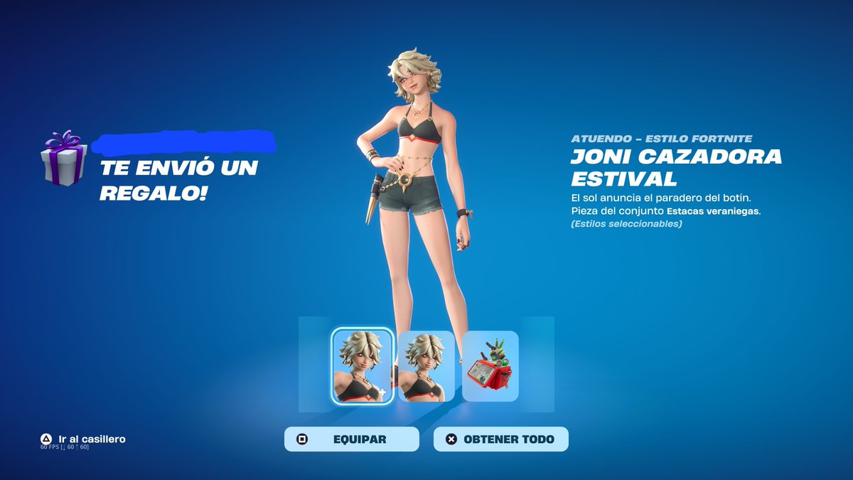 AlecsRefresh's tweet photo. todo el lote de los High Stakes comprado con código Nanuchis, espero no gastar hasta la actu 🤧 https://t.co/z9z1omdo2Y