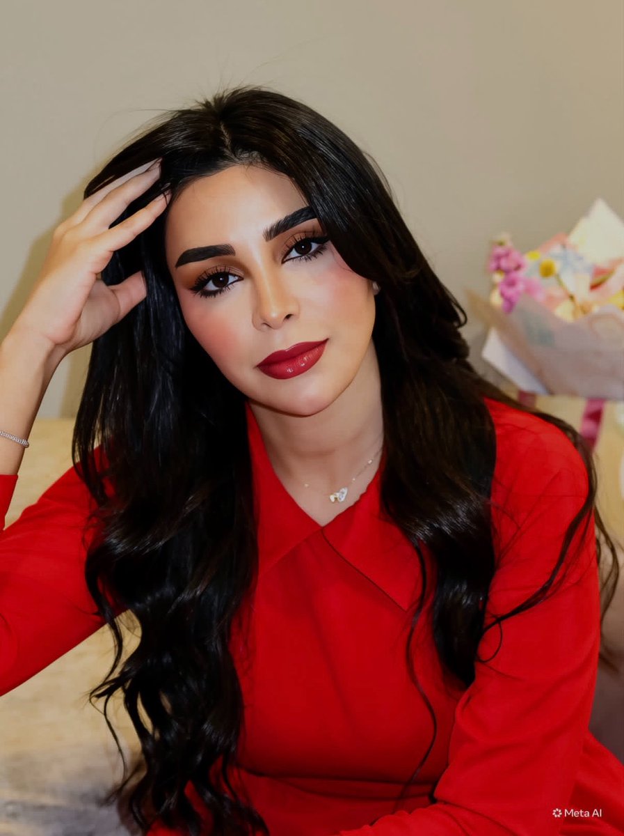 iiffn10's tweet photo. ❣️❣️❣️❣️❣️
#العنود_سعود | @theanoudsaud https://t.co/Ep8tghOCb1