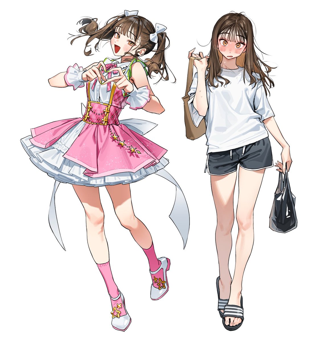 rinotuna's tweet photo. https://t.co/y0KJFyqitm