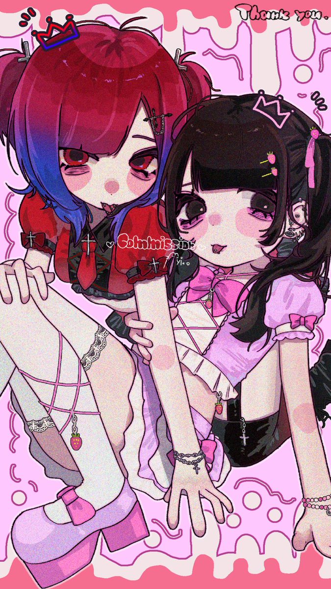 Post by みぃこ on X: その他