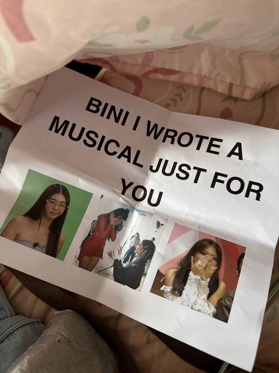 jhomanawari's tweet photo. sana mapansin later diba 😭😭😭 https://t.co/GbBjt0jqFX