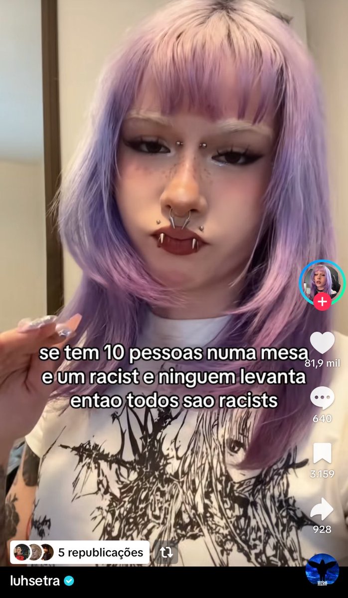 atenadesgracada's tweet photo. quem cala, consente https://t.co/BOZIzCJ3Lr