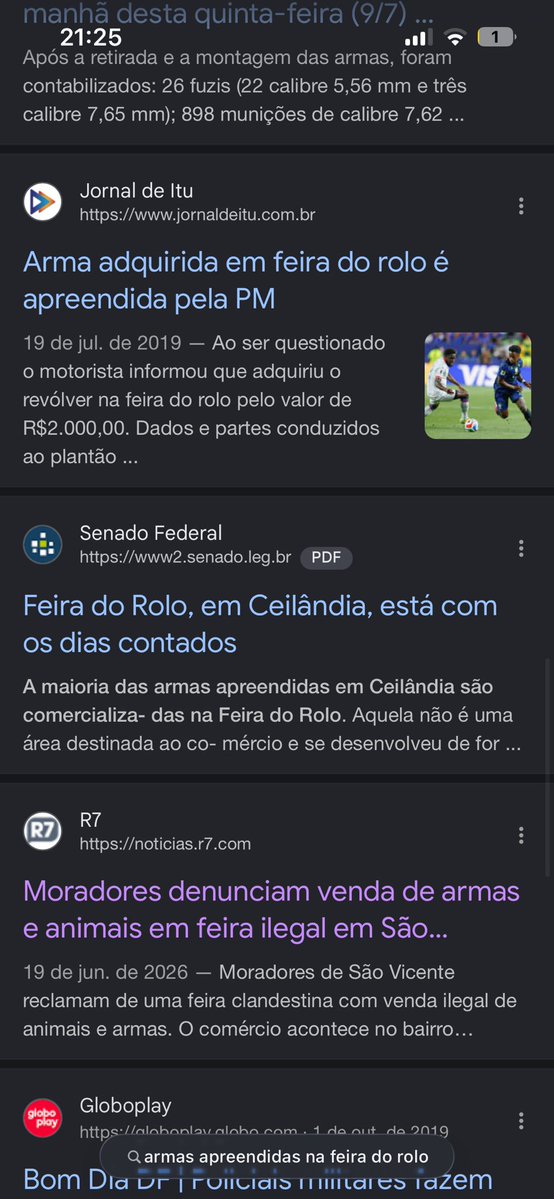 Renan_com_m's tweet photo. @HAHAMVL @Yagtempox @webgozadinha @JajaArroz Nao precisa ir muito longe pra saber, baitolinha. https://t.co/bAd3xMssQs