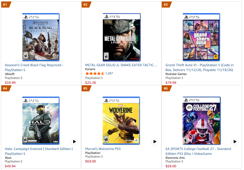 ps5,ps4,ps3,switch,switch2,その他 ソフトまとめ売り
