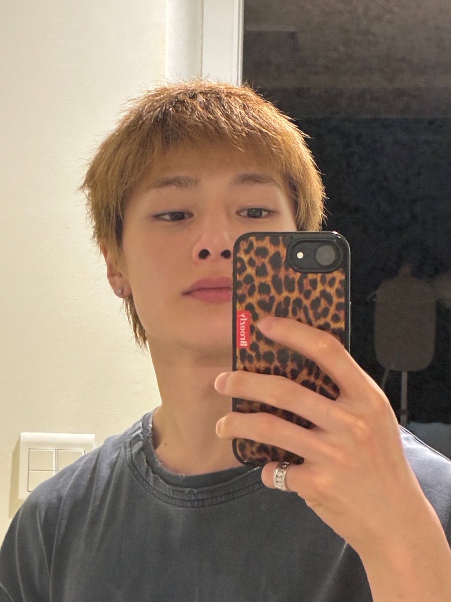 mochisndrums's tweet photo. ᅠᅠ
ᅠᅠ
ᅠ  𓏴 ཾ𓂃 ༝⠀📳͟⠀͡⠀ׅ ┈─★ᅠ𝓘𝐍∿𝕥ᴬ͟𝙶𐍂𝗮𝖒
ᅠ *̸̲ᅠ𝑷͡𑁤̲⟆𝐓 ◞⠀45𝑚𝖎𝚗.⠀⨟ᅠ@ᅠ𝐬𝐮𝐧 .
𝐝𝐫𝐮𝐦𝐦𝐞𝐫.ᅠ❛ᅠjust woke up 🥱🥱 ᅠ❜
ᅠᅠ https://t.co/mJdoR4WbxD