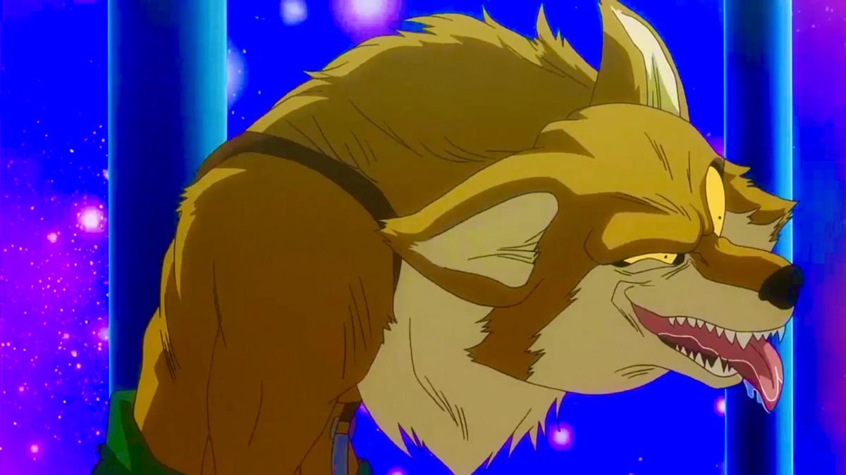 PikaPikachu150 tweet picture