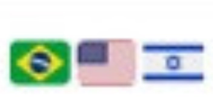 atenadesgracada's tweet photo. você está preste a ouvir a fala mais preconceituosa e escrota que o ser humano já viu https://t.co/75YqcWOGDc