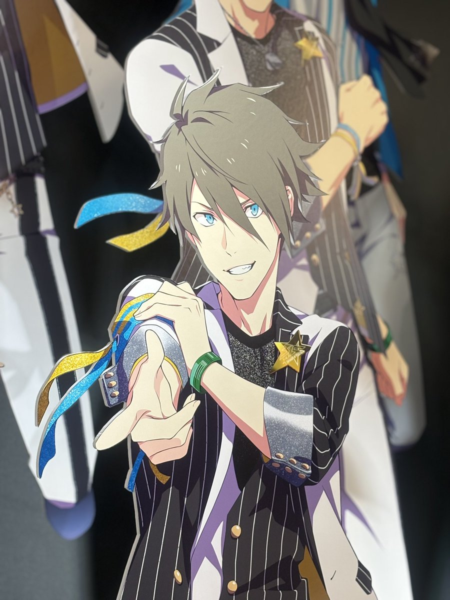 rin_ir12's tweet photo. ✨ https://t.co/vP4FiaQTGi